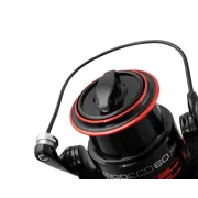 Mulineta Feeder Delphin MODECO Feeder 6000