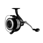 Mulineta Pescuit Somn Delphin Mamut 10000