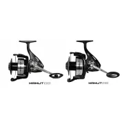 Mulineta Pescuit Somn Delphin Mamut 10000