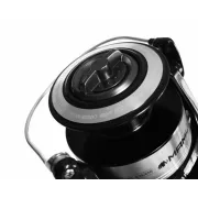 Mulineta Pescuit La Somn Delphin Mamut XXL 12000