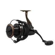 Mulineta Pescuit la Crap Delphin Mantra 12000