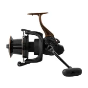 Mulineta Pescuit la Crap Delphin Mantra 12000