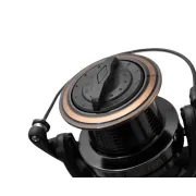 Mulineta Pescuit la Crap Delphin Mantra 12000