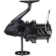 Mulineta Shimano Speedmaster 14000 XTD