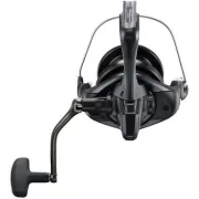 Mulineta Shimano Speedmaster 14000 XTD