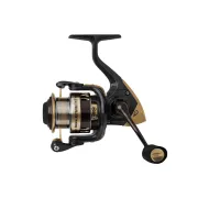 Mulineta Spinning Delphin Antigravity 3000