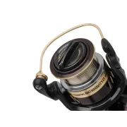 Mulineta Spinning Delphin Antigravity 3000