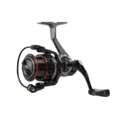 Mulineta Spinning Delphin CarbonIX 2000