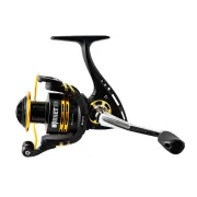 Mulineta Spinning Delphin Hornet 30