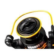 Mulineta Spinning Delphin Hornet 30