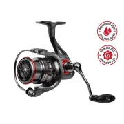 Mulineta Feeder Delphin IXTREK 5000