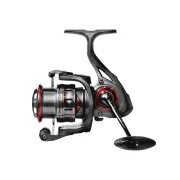 Mulineta Feeder Delphin IXTREK 5000