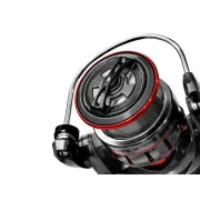 Mulineta Feeder Delphin IXTREK 5000