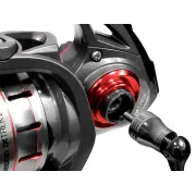 Mulineta Spinning Delphin IXTREK 2000