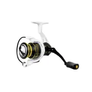 Mulineta Feeder Delphin MonoDRAG 4000