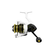 Mulineta Spinning/Rapitori Delphin MonoDRAG 2000