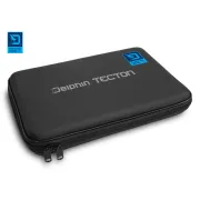 Set Avertizori Pescuit Delphin TECTON 4+1 cu Stație