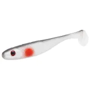 Shad Delphin BOMB Rippa, Best, 8cm, 5buc/plic