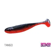Shad Delphin BOMB Rippa, Tango, 8cm, 5buc/plic