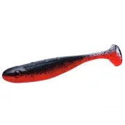 Shad Delphin BOMB Rippa, Tango, 8cm, 5buc/plic