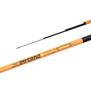 Varga Pescuit Delphin Inferno, 3.00m