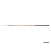 Varga Pescuit Delphin Inferno, 3.00m