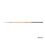 Varga Pescuit Delphin Inferno, 3.00m