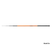 Varga Pescuit Delphin Inferno, 5.00m