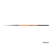 Varga Pescuit Delphin Inferno, 6.00m