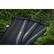 Lanseta Matrix Horizon Pro Slim Rods 11ft 6inch, 3.50m, 10-40g, 2+2buc