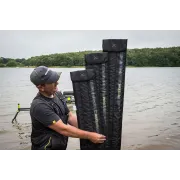 Lanseta Matrix Horizon Pro Slim Rods 11ft 6inch, 3.50m, 10-40g, 2+2buc