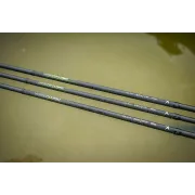 Lanseta Matrix Horizon Pro Slim Rods 10ft, 3.00m, 10-30g, 2+2buc