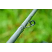 Lanseta Matrix Horizon Pro Slim Rods 11ft 6inch, 3.50m, 10-40g, 2+2buc