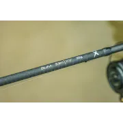Lanseta Matrix Horizon Pro Slim Rods 10ft, 3.00m, 10-30g, 2+2buc