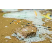 Lanseta Matrix Horizon Pro Slim Rods 10ft, 3.00m, 10-30g, 2+2buc