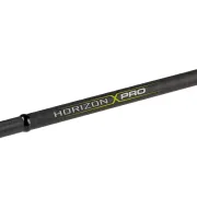 Lanseta Matrix Horizon Pro Slim Rods 11ft, 3.30m, 10-35g, 2+2buc