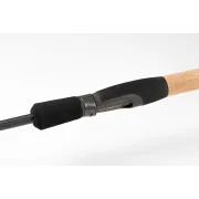 Lanseta Matrix Horizon Pro Slim Rods 11ft, 3.30m, 10-35g, 2+2buc