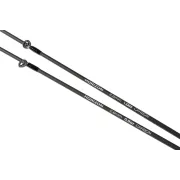 Lanseta Matrix Horizon Pro Slim Rods 10ft, 3.00m, 10-30g, 2+2buc