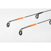 Lanseta Matrix Horizon Pro Slim Rods 11ft 6inch, 3.50m, 10-40g, 2+2buc