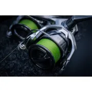 Mulineta Shimano Stradic FM 2500