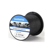 Fir Monofilament Shimano Technium, 300m