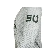 Bluza Pescuit cu Protectie UV 50+ Delphin Armor ,Olive