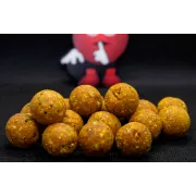 Boilies Dudi Bait, Tigernuts & Amur, 1kg, 24mm