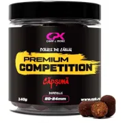 Boilies Pentru Carlig CPK Premium Competition Dumbells, 20-24mm, 140g