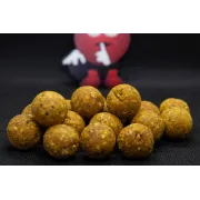 Boilies Tare Dudi Bait, Tigernuts & Amur, 1kg, 20mm