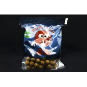 Boilies Tare Dudi Bait, Tigernuts & Amur, 1kg, 20mm