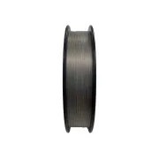 Fir Textil Pescuit Spomb XD Pro Braid Grey 8+1- 0,18mm, 24lbs