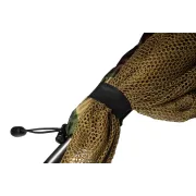 Flotor Minciog Pescuit Cult Tackle Compact Net Float