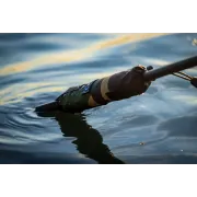 Flotor Minciog Pescuit Cult Tackle Compact Net Float