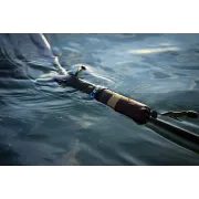 Flotor Minciog Pescuit Cult Tackle Compact Net Float